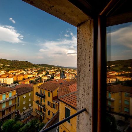 Vacanze In Torre Rapolano Terme Exterior photo