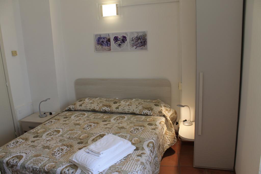 Vacanze In Torre Rapolano Terme Exterior photo