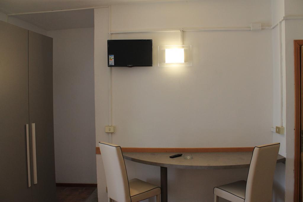 Vacanze In Torre Rapolano Terme Exterior photo