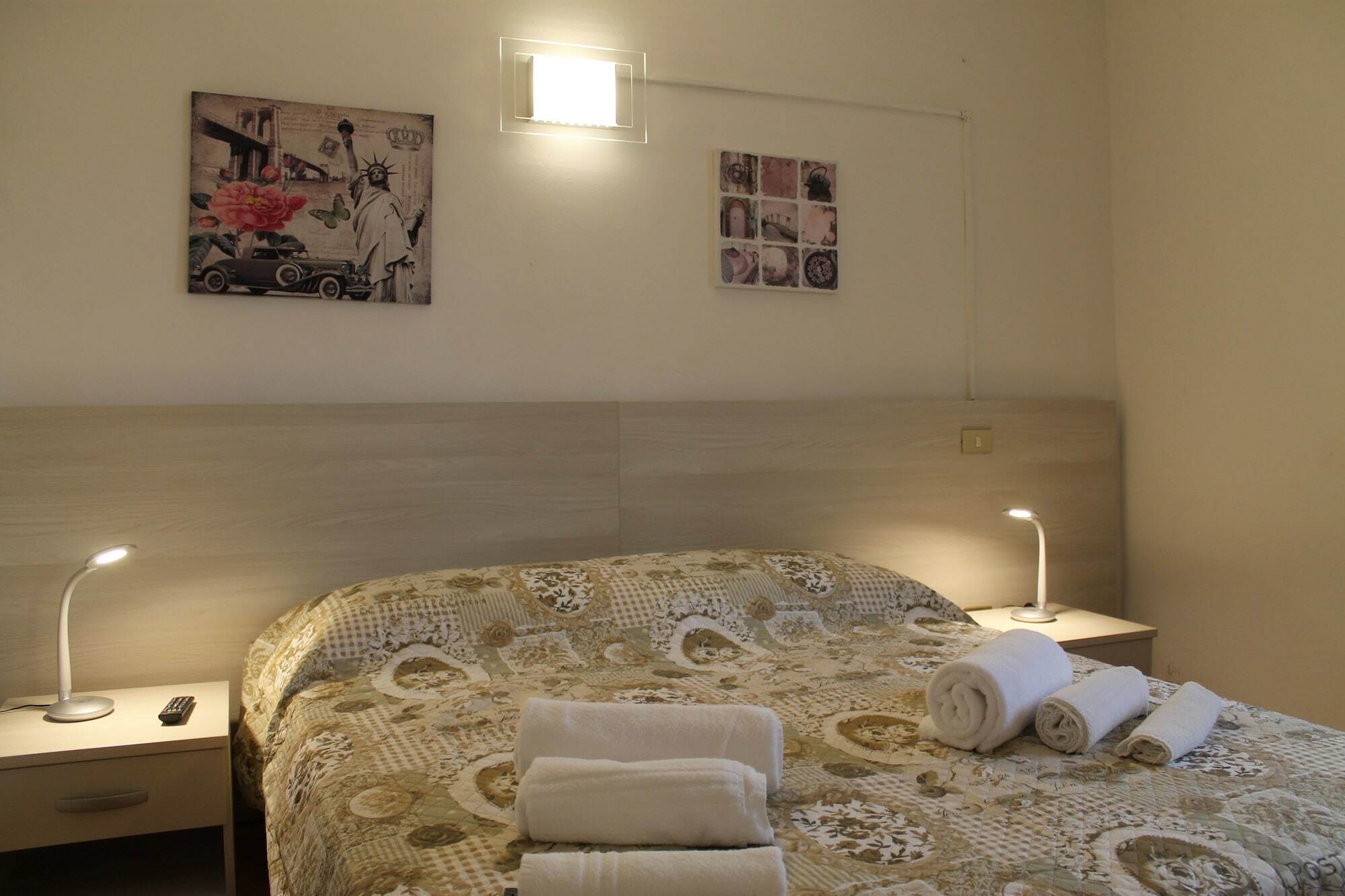 Vacanze In Torre Rapolano Terme Exterior photo