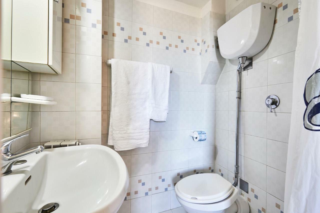 Vacanze In Torre Rapolano Terme Exterior photo